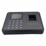 Biometric-Fingerprint-Scanner-Time-Attendance-Machine-F01-2