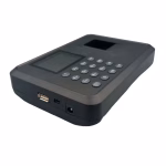 Biometric-Fingerprint-Scanner-Time-Attendance-Machine-F01-3