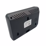 Biometric-Fingerprint-Scanner-Time-Attendance-Machine-F01-4