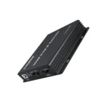 300M HDMI KVM Extender 1080P Ethernet Extender - Image 2