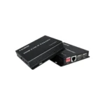300M HDMI KVM Extender 1080P Ethernet Extender
