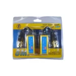 8MP HD CCTV Camera Video Balun