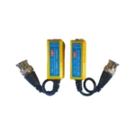 8MP HD CCTV Camera Video Balun - Image 2
