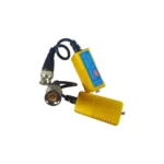 8MP HD CCTV Camera Video Balun - Image 3