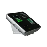 Zkteco MB-20 Biometric Attendance Machine and Access Control System - Image 2