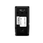 Biometric Time Attendance Machine and Access Control Terminal - Image 3