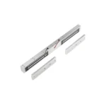 Electromangetic Double Door Lock