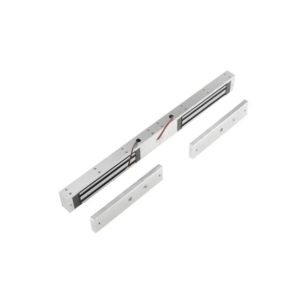 Electromangetic Double Door Lock