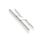 Electromangetic Double Door Lock