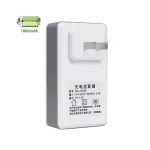 High Quality 5V Portable Mini UPS for CCTV Camera