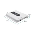 Dlink 4G Tri Band Mobile Signal Booster - Image 2