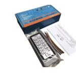 RFID Door lock Card Reader - Image 3