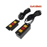 Sanxing Shutter Rolling Motor Automatic Door Operator 220V - Image 2