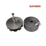 Sanxing Shutter Rolling Motor Automatic Door Operator 220V