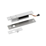 DC12V Stainless Steel Electric Bolt Lock for Automatic Door