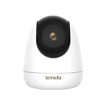 Tenda Home Security 360 Pan/Tilt CCTV Camera CP7