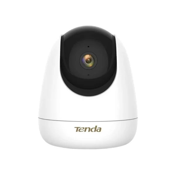 Tenda Home Security 360 Pan/Tilt CCTV Camera CP7