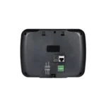 Zkteco MB460 Attendance Machine and Face Recognition System - Image 3