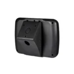 Zkteco MB460 Attendance Machine and Face Recognition System