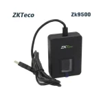 Zkteco Biometric USB Fingerprint Scanner