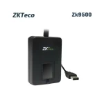 Zkteco Biometric USB Fingerprint Scanner ZK9500 - Image 2