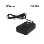 Zkteco Biometric USB Fingerprint Scanner ZK9500 - Image 3