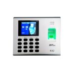 Zkteco K40 Fingerprint Attendance Machine and Scanner