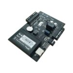 Zkteco RFID Door Access Control Panel
