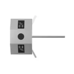 Zkteco Tripod Turnstile Gate TS1000