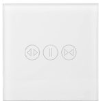 SMART CURTAIN SWITCH