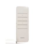 Dooya Remote Control - Image 3