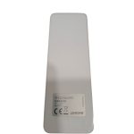 Dooya Remote Control - Image 2