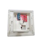 Emergency stop button switch - Image 2