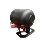 Inner mechanics of a device or component