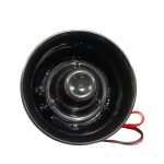 Inner mechanics of a device or component