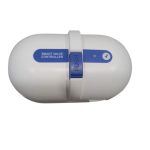 Wifi Smart Valve Controller - Image 3