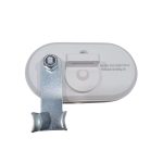 Wifi Smart Valve Controller - Image 2