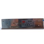 Mean Well AD-55A Power Supply Unit