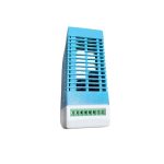 Mean Well DRC-60B Power Supply Unit Din Rail - Image 3