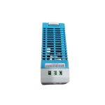 Mean Well DRC-60B Power Supply Unit Din Rail - Image 2