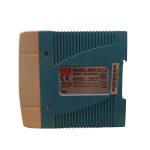 Mean Well MDR-20-12 Power Supply