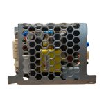 Mean Well power supply unit, specifically the PSC-35A-C