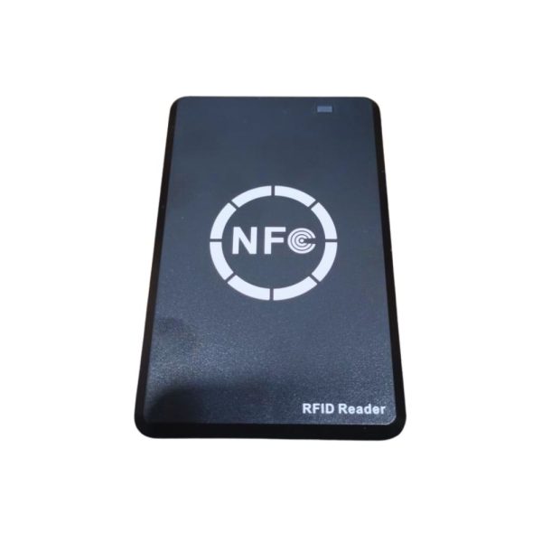 NFC RFID Reader