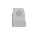 PIR Motion Sensor - Image 3