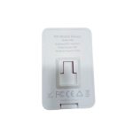 PIR Motion Sensor - Image 2