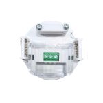 PIR Motion Sensor Ceiling Mount - Image 4