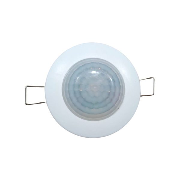 PIR Motion Sensor Ceiling Mount