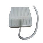 Pedal switch - Image 3