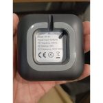 RF Remote Control - Smart Wireless Device for Home Automation - Image 2