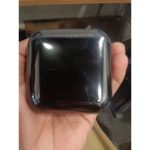 RF Remote Control - Smart Wireless Device for Home Automation